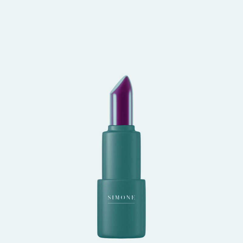 product 07 a