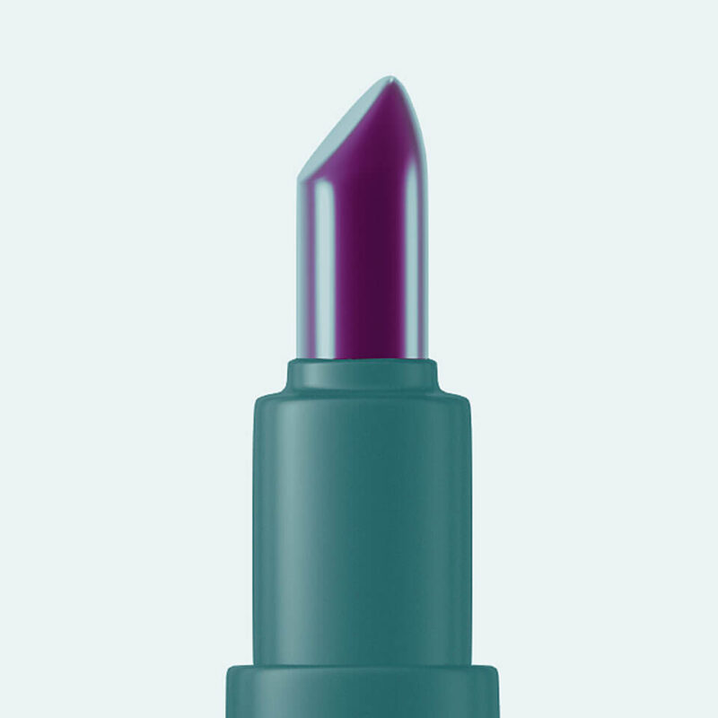 product 07 b