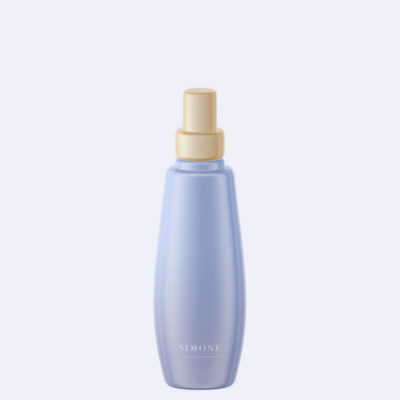 product 09 a