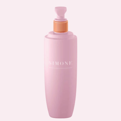 product 04 a