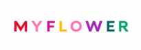 MyFlowerJewelry